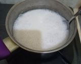 Foto langkah ke 3 dari resep Talam Tako / Tako Thai.