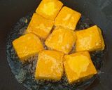 Foto langkah ke 1 dari resep Semur Tempe Tahu Ala Betawi.