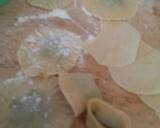 Ravioli recipe step 2 photo