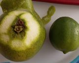 Foto del paso 2 de la receta: Licor de Café