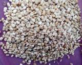 Ewa Agoyin recipe step 1 photo