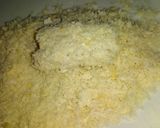 Foto langkah ke 8 dari resep Nugget Pisang Crispy.