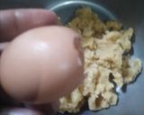 Foto langkah ke 7 dari resep Perkedel Kentang.