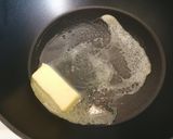 Őszibarack krémleves főzés nélkül recept fázis 2 fotója