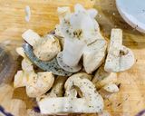 惠靈頓牛排的食譜步驟3照片