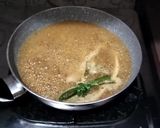 Foto langkah ke 5 dari resep Es Selendang Mayang.