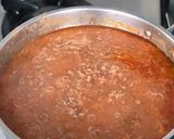Foto del paso 6 de la receta: 🌪Salsa bolognesa en licuadora !🌪