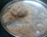 கர்டு ரைஸ் பிரிட்டர்ஸ் ரெசிபி ஸ்டேப் 4 புகைப்படம்