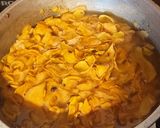 Foto del paso 1 de la receta: Jalea de membrillo