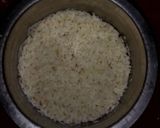 चूरा मटर(chura matar recipe in hindi) रेसिपी चरण 2 फोटो