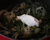 Foto del paso 7 de la receta: Rajitas de chile poblano