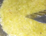 દૂધી હલવો (Dudhi No Halwo Recipe In Gujarati) રેસીપી સ્ટેપ2ફોટો