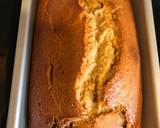 Banana Bread recipe step 4 photo