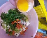 Foto langkah ke 3 dari resep Bakso Tahu.
