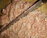 Foto del paso 1 de la receta: Choripan