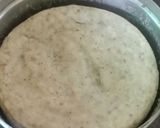 दही भल्ला केक Dahi Bhalla cake रेसिपी चरण 4 फोटो