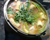 Foto del paso 11 de la receta: Caldo de res 🍖🍲