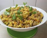 Foto del paso 4 de la receta: Pytyvõ