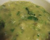 عکس مرحله 6 از دستور 🍵آش شلغم 🍵