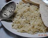 Persian Scrambled eggs with Feta Cheese and Dillپنیر برشته گیلانی recipe step 6 photo