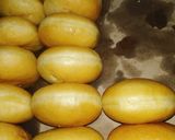 Foto langkah ke 6 dari resep Bomba donat isi.