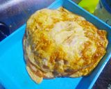 Foto langkah ke 5 dari resep Uduk Tuban.
