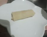 Foto langkah ke 7 dari resep Risol Mayo.