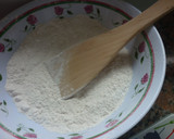 Foto del paso 2 de la receta: Cupcakes de tiramisú