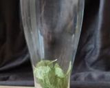 લીચી લીમોનાટા (Lychee Limonata Recipe In Gujarati) રેસીપી સ્ટેપ1ફોટો