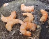 Foto del paso 4 de la receta Bacalao a Brás