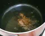Foto langkah ke 2 dari resep Mie Godog.