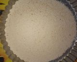 Foto del paso 2 de la receta: Mila a la napo