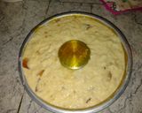 Foto del paso 3 de la receta: Budín de pan