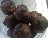 Foto del paso 7 de la receta: Cake pop /pop cake
