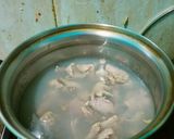 Foto langkah ke 1 dari resep Soto Daging Sapi Ala Madura.