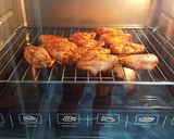 รูปขั้นตอนการทำที่ 3 ของ ไก่ทันดูรี