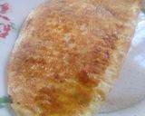 Foto del paso 2 de la receta: Omelette de claras