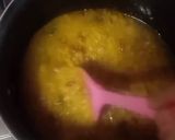 صورة لخطوة 3 من وصفة ارز مصري مبهر وكفته فراخ 🔥
