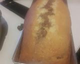 Foto del paso 6 de la receta: Budín marmolado