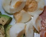 Foto del paso 9 de la receta: Bandeja primavera