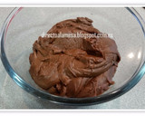 Foto del paso 2 de la receta: Nutellotti