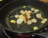 Foto del paso 2 de la receta: Rollitos vietnamitas