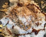 Foto langkah ke 3 dari resep Nasi Goreng Ala Solaria.