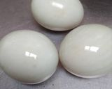 Foto langkah ke 5 dari resep Udang telur asin.
