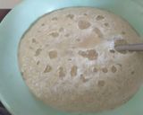 Foto langkah ke 1 dari resep Roti Goreng isi Suka-suka.