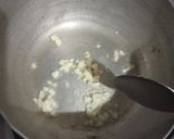 Foto langkah ke 1 dari resep 51. Saus Tauco (untuk Lumpia).