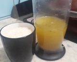 Foto del paso 4 de la receta: Arroz con pollo económica y fácil