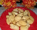 लेयर्ड खस्ता निमकी रेसिपी चरण 11 फोटो
