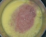 A picture of step 3 of Mix fruits jam.