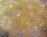 Foto del paso 4 de la receta: Arroz con pollo, garbanzos y chorizos